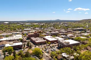 110 E Dale Ave, Flagstaff, AZ 86001 - Photo 7