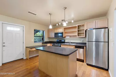110 E Dale Avenue #4, Flagstaff, AZ 86001 - Photo 15