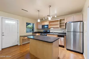 110 E Dale Ave, Flagstaff, AZ 86001 - Photo 15