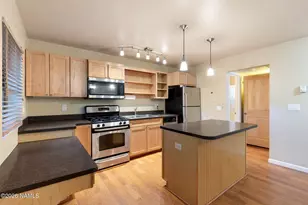 110 E Dale Ave, Flagstaff, AZ 86001 - Photo 17