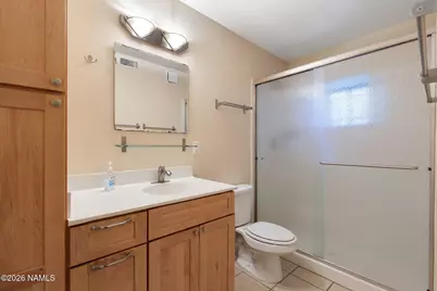 110 E Dale Avenue #4, Flagstaff, AZ 86001 - Photo 13