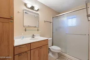 110 E Dale Ave, Flagstaff, AZ 86001 - Photo 13