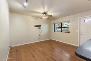 110 E Dale Ave, Flagstaff, AZ 86001 - Photo 21