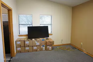 2126 N Walgreens St, Flagstaff, AZ 86004 - Photo 15