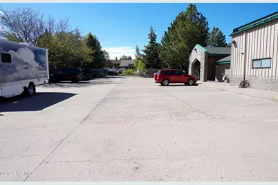 2126 N Walgreens Street, Flagstaff, AZ 86004 - Photo 5