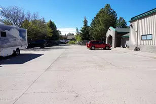 2126 N Walgreens St, Flagstaff, AZ 86004 - Photo 5