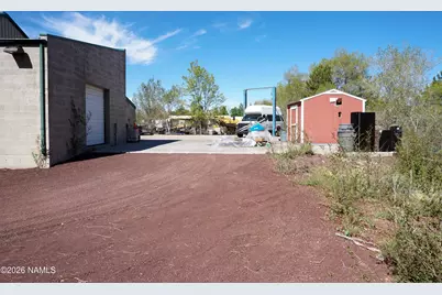 2126 N Walgreens Street, Flagstaff, AZ 86004 - Photo 7