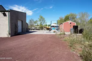 2126 N Walgreens St, Flagstaff, AZ 86004 - Photo 7
