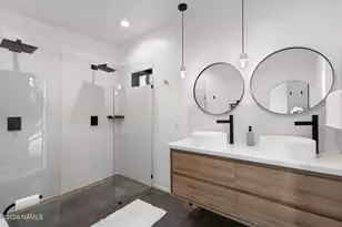 2396 E New Moon Way, Williams, AZ 86046 - Photo 11