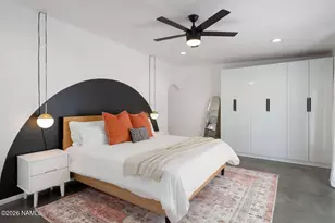 2396 E New Moon Way, Williams, AZ 86046 - Photo 3
