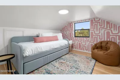 2396 E New Moon Way, Williams, AZ 86046 - Photo 15