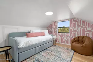 2396 E New Moon Way, Williams, AZ 86046 - Photo 15