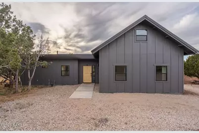 2396 E New Moon Way, Williams, AZ 86046 - Photo 21