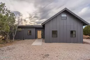 2396 E New Moon Way, Williams, AZ 86046 - Photo 21