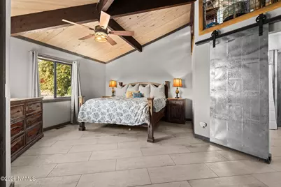 25 Fairway Oaks Drive, Sedona, AZ 86351 - Photo 11