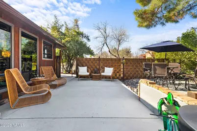 25 Fairway Oaks Drive, Sedona, AZ 86351 - Photo 21