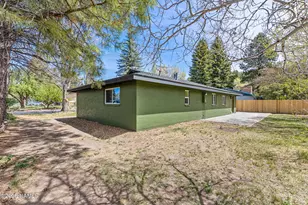 619 W Whiting Rd, Flagstaff, AZ 86001 - Photo 5
