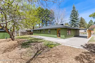 619 W Whiting Rd, Flagstaff, AZ 86001 - Photo 3