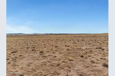 6492 N Park Drive, Winslow, AZ 86047 - Photo 5