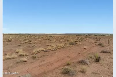 6472 N Park Drive, Winslow, AZ 86047 - Photo 5