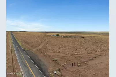6472 N Park Drive, Winslow, AZ 86047 - Photo 3
