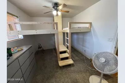 3200 S Litzler Drive #12-252, Flagstaff, AZ 86005 - Photo 13