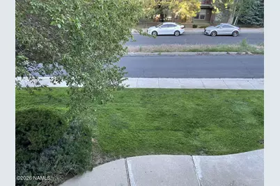 3200 S Litzler Drive #12-252, Flagstaff, AZ 86005 - Photo 23