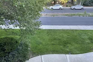 3200 S Litzler Dr, Flagstaff, AZ 86005 - Photo 23