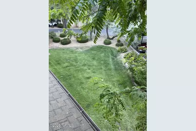 3200 S Litzler Drive #12-252, Flagstaff, AZ 86005 - Photo 25