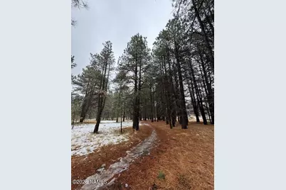 3200 S Litzler Drive #12-252, Flagstaff, AZ 86005 - Photo 29