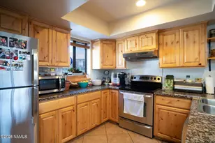 3200 S Litzler Dr, Flagstaff, AZ 86005 - Photo 7