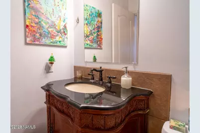 3200 S Litzler Drive #12-252, Flagstaff, AZ 86005 - Photo 17