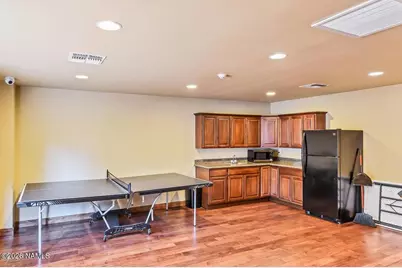 3200 S Litzler Drive #12-252, Flagstaff, AZ 86005 - Photo 27