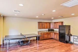 3200 S Litzler Dr, Flagstaff, AZ 86005 - Photo 27