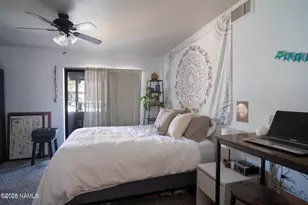 3200 S Litzler Dr, Flagstaff, AZ 86005 - Photo 17