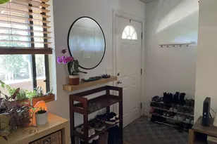3200 S Litzler Dr, Flagstaff, AZ 86005 - Photo 3