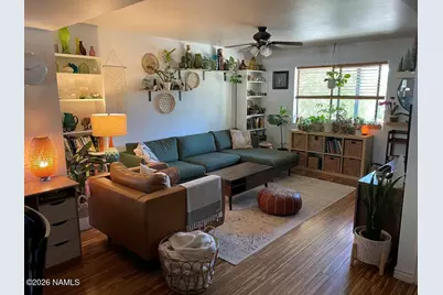 3200 S Litzler Drive #12-252, Flagstaff, AZ 86005 - Photo 3