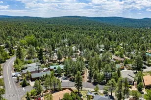 17135 S Mescalero Dr, Munds Park, AZ 86017 - Photo 57