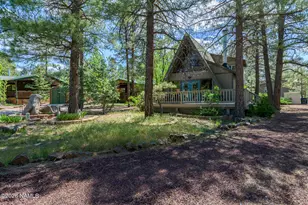 17135 S Mescalero Dr, Munds Park, AZ 86017 - Photo 7