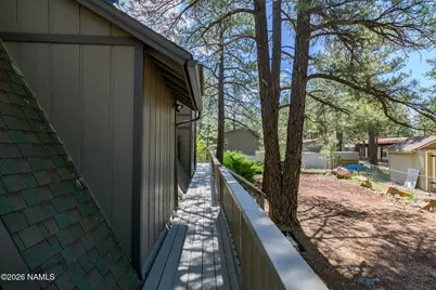 17135 S Mescalero Drive, Munds Park, AZ 86017 - Photo 45