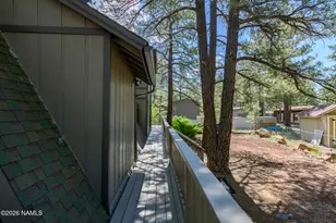 17135 S Mescalero Dr, Munds Park, AZ 86017 - Photo 45