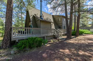 17135 S Mescalero Dr, Munds Park, AZ 86017 - Photo 5
