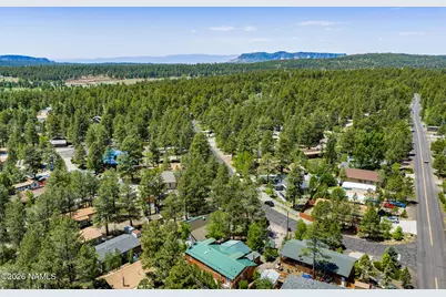 17135 S Mescalero Drive, Munds Park, AZ 86017 - Photo 59