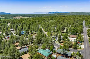 17135 S Mescalero Dr, Munds Park, AZ 86017 - Photo 59