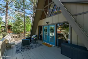 17135 S Mescalero Dr, Munds Park, AZ 86017 - Photo 11