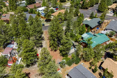 17135 S Mescalero Drive, Munds Park, AZ 86017 - Photo 49