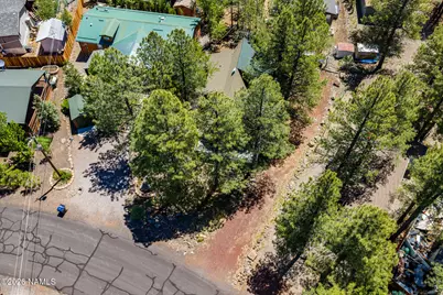 17135 S Mescalero Drive, Munds Park, AZ 86017 - Photo 51
