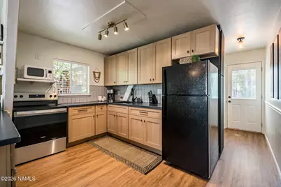 17135 S Mescalero Drive, Munds Park, AZ 86017 - Photo 23