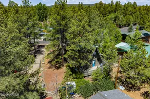 17135 S Mescalero Dr, Munds Park, AZ 86017 - Photo 47