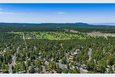 17135 S Mescalero Drive, Munds Park, AZ 86017 - Photo 55